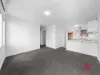 37/156 Whatley Crescent, Maylands, WA 6051-Image