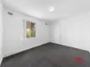 37/156 Whatley Crescent, Maylands, WA 6051-Image