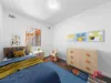 37/156 Whatley Crescent, Maylands, WA 6051-Image