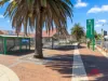 37/156 Whatley Crescent, Maylands, WA 6051-Image