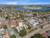 37/156 Whatley Crescent, Maylands, WA 6051-Image