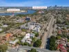 37/156 Whatley Crescent, Maylands, WA 6051-Image