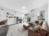 37/156 Whatley Crescent, Maylands, WA 6051-Image