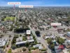 37/156 Whatley Crescent, Maylands, WA 6051-Image