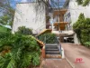 37/156 Whatley Crescent, Maylands, WA 6051-Image