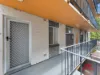37/156 Whatley Crescent, Maylands, WA 6051-Image