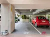 37/156 Whatley Crescent, Maylands, WA 6051-Image