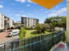 37/156 Whatley Crescent, Maylands, WA 6051-Image