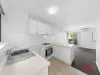 37/156 Whatley Crescent, Maylands, WA 6051-Image
