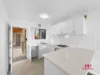 37/156 Whatley Crescent, Maylands, WA 6051-Image