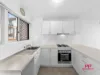 37/156 Whatley Crescent, Maylands, WA 6051-Image