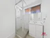 37/156 Whatley Crescent, Maylands, WA 6051-Image