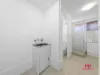 37/156 Whatley Crescent, Maylands, WA 6051-Image