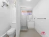 37/156 Whatley Crescent, Maylands, WA 6051-Image