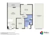37/156 Whatley Crescent, Maylands, WA 6051-Floorplan
