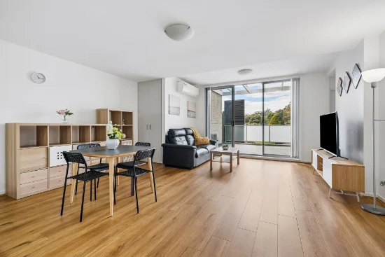 37/16-20 Park Avenue, Waitara, NSW 2077