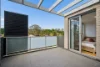 37/16-20 Park Avenue, Waitara, NSW 2077-Image