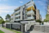 37/16-20 Park Avenue, Waitara, NSW 2077-Image