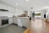 37/16-20 Park Avenue, Waitara, NSW 2077-Image