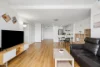 37/16-20 Park Avenue, Waitara, NSW 2077-Image