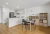 37/16-20 Park Avenue, Waitara, NSW 2077-Image
