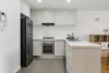 37/16-20 Park Avenue, Waitara, NSW 2077-Image