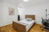 37/16-20 Park Avenue, Waitara, NSW 2077-Image