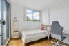 37/16-20 Park Avenue, Waitara, NSW 2077-Image
