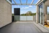37/16-20 Park Avenue, Waitara, NSW 2077-Image
