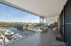 37/16 Marina Drive, Ascot, WA 6104