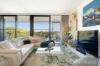 37/16 Marina Drive, Ascot, WA 6104-Image