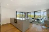 37/16 Marina Drive, Ascot, WA 6104-Image