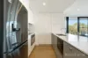 37/16 Marina Drive, Ascot, WA 6104-Image