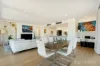37/16 Marina Drive, Ascot, WA 6104-Image