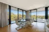 37/16 Marina Drive, Ascot, WA 6104-Image