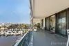 37/16 Marina Drive, Ascot, WA 6104-Image
