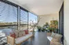 37/16 Marina Drive, Ascot, WA 6104-Image