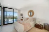 37/16 Marina Drive, Ascot, WA 6104-Image