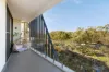 37/16 Marina Drive, Ascot, WA 6104-Image