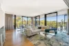 37/16 Marina Drive, Ascot, WA 6104-Image
