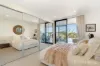 37/16 Marina Drive, Ascot, WA 6104-Image