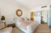 37/16 Marina Drive, Ascot, WA 6104-Image