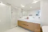 37/16 Marina Drive, Ascot, WA 6104-Image