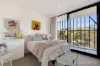 37/16 Marina Drive, Ascot, WA 6104-Image