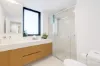 37/16 Marina Drive, Ascot, WA 6104-Image