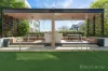 37/16 Marina Drive, Ascot, WA 6104-Image