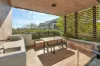 37/16 Marina Drive, Ascot, WA 6104-Image