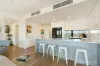 37/16 Marina Drive, Ascot, WA 6104-Image