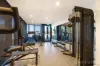 37/16 Marina Drive, Ascot, WA 6104-Image