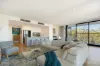 37/16 Marina Drive, Ascot, WA 6104-Image